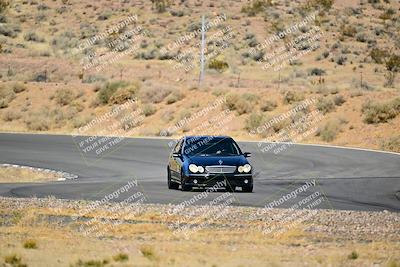 media/Feb-22-2025-Speed Ventures (Sat) [[e257b32fb3]]/Purple Group/Session 2 (Turn 5)/